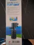 AQUARIUM filter за аквариум , снимка 3