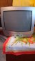 Продавам запазени телевизори , снимка 2