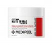 Нов крем за шия Medi-Peel Premium Naite Thread Neck Cream 100ml, корейска козметика , снимка 3