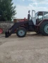 Трактор ЮМЗ , снимка 2