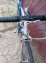 Шосеен велосипед, снимка 6
