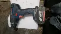 Акумулаторен винтоверт Bosch 18v , снимка 5