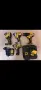 Dewalt 12-18 волта, снимка 1