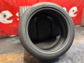 265 45 21, Летни гуми, Dunlop SportMaxxRT2, 4 броя, снимка 5