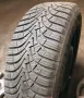 4бр. стоманени джанти 16" с гуми Goodyear 205/60 от Toyota, снимка 5