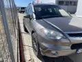 Acura RDX  2008 TB1, снимка 10