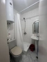 3-стаен с вкл. паркомясто, снимка 10