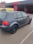 Продавасе VW GOLF 4, снимка 6