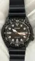 Citizen NH8385-11E Automatic , снимка 1
