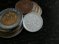 Монета - Япония - 1 йена | 1984г., снимка 2
