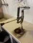 Уреди от химическа лаборатория, снимка 4