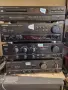 Разпродажба на HI-FI техника, снимка 1