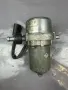 Вакуум помпа за АУДИ VW 8E0927317, снимка 3