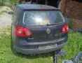 VW Golf 5 2.0, снимка 1
