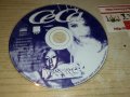 CECA-MASKARADA-CD 1106222038, снимка 8