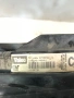 Перка на радиатор за Opel Vectra C 2.2 бензин (2004) 13159730 874766P , снимка 3