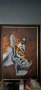 големи картини, снимка 2