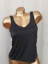 2XL Потничета / топ / различни модели и цветове , снимка 10