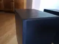 KEF Q100 – Hi-Fi тонколони в отлично състояние | Uni-Q технология, снимка 5