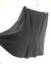 Gerry Weber skirt EU44, снимка 7
