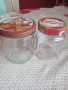 продавам буркани, снимка 1