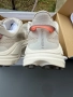 Hoka Challenger 8, снимка 4