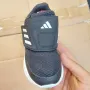 Детски маратонки adidas Runfalcon 3.0  номер 26, снимка 8