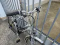 Алуминиев велосипед 28 цола ACTIVE-шест месеца гаранция, снимка 3