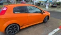 Fiat grande punto, снимка 3