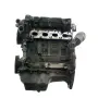 Двигател Z14XEP 1.4 Opel Astra H (A04) 2004-2010 ID: 164345 ОЕМ: 24450960, 55568426, снимка 3