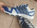 Мъжки спортни обувки Adidas, 48, снимка 5