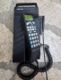 NOKIA TALKMAN 620 TMF-1P, снимка 5