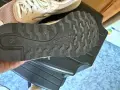 Дамски маратонки New Balance , снимка 6