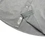 Мъжка риза Carhartt L/S Roggers Shirt, снимка 5
