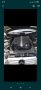 Продава лек автомобил Мерцедес ц  220 с панорамен люк и парктроник  Автомат, снимка 1