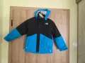 Яке North face 6г XS, снимка 2