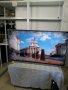 Големи размери телевизори - ТОП ЦЕНИ !, снимка 2