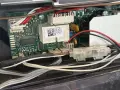 На Части Delonghi Dinamica ECAM3150.15 ECAM 350.15, снимка 9