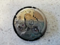 МЕХАНИЗЪМ ЗА SEIKO AUTOMATIC 7S26C, снимка 2