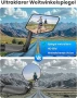 Велосипедни огледала за електрически велосипед, снимка 2