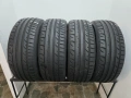 4бр летни гуми 225/55/17 TIGAR L04717, снимка 5