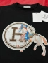 Мъжка Памучна Блуза ✨ Hermes , снимка 2
