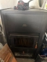 Камина Prity 18 KW, снимка 3