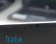 Лаптоп HP EliteBook 830 G7 - 80133537, снимка 2