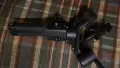 ръчен 3-осов стабилизатор (гибъл) DJI Ronin-SC., снимка 3