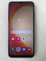 Samsung Galaxy A04e 32GB 3GB RAM Dual , снимка 1