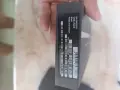 Samsung galaxy S26+ 595€., снимка 3