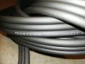 tech+link interconnect cable-sweden 3m 0511202244, снимка 17