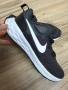 Оригинални юношески маратонки Nike Revolution 6! 30 н, снимка 1