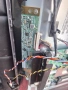 MAIN BOARD 715GA428-C0G-000-004G for, PHILIPS модел 32PHS5525/12 32inc DISPLAY TPT320B5-H1F01.D revS, снимка 5